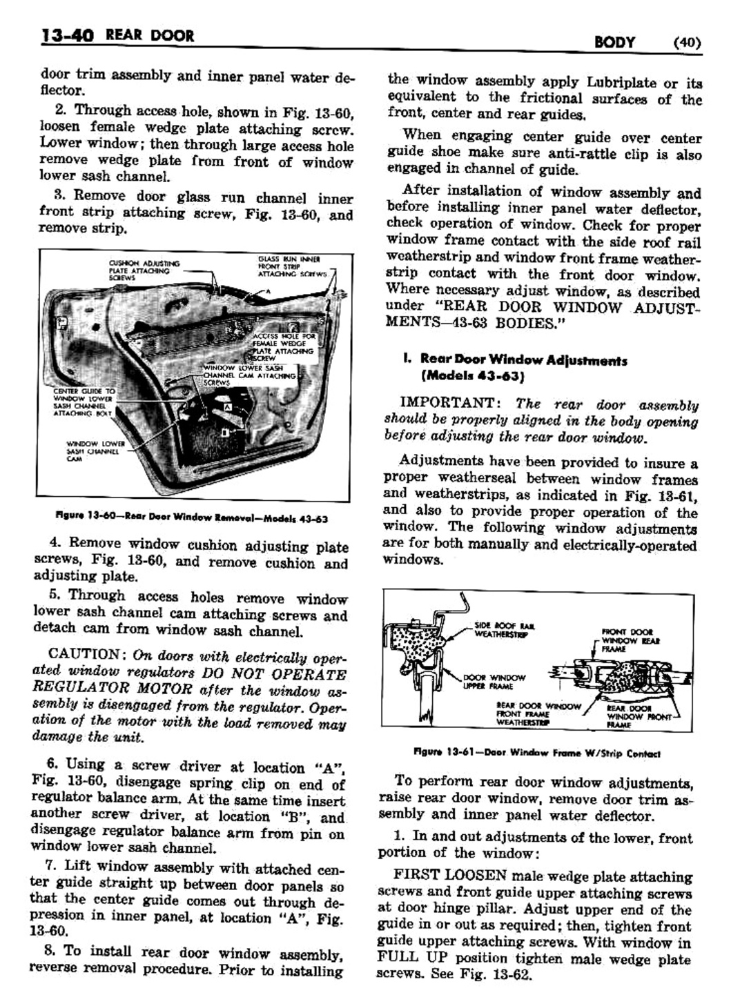 n_1957 Buick Body Service Manual-042-042.jpg